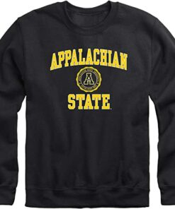 Appalachian State Mountaineers Shirt