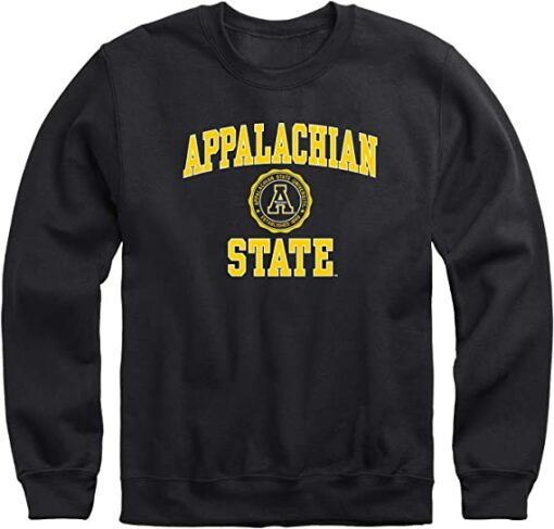 Appalachian State Mountaineers Shirt
