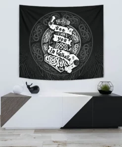 Test Tapestry