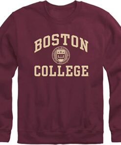 Boston College Eagles Shirt