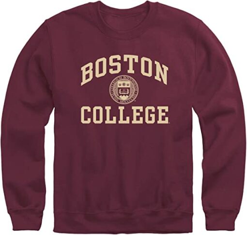 Boston College Eagles Shirt