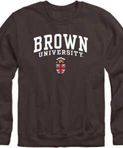 Brown Bears University Shirt