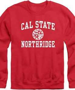 Cal State Northridge Matadors Shirt