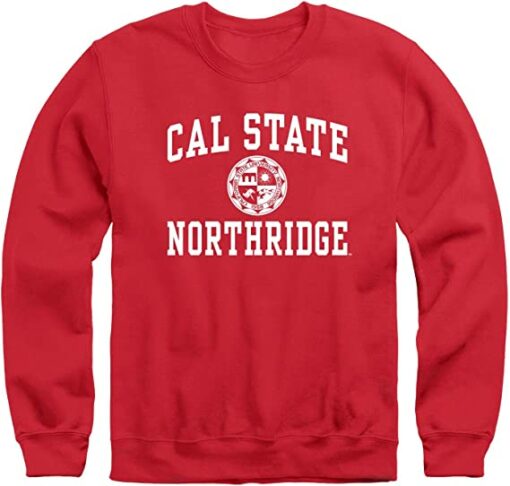 Cal State Northridge Matadors Shirt