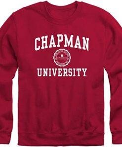 Chapman University Panthers Shirt, Chapman Panthers Alumni Shirt