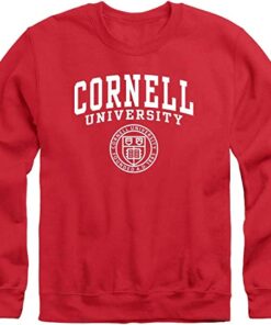 Cornell University Law School Founded 1865 Shirt