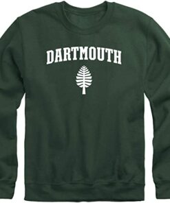 Dartmouth College Shirt
