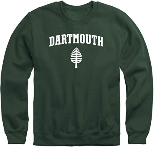 Dartmouth College Shirt