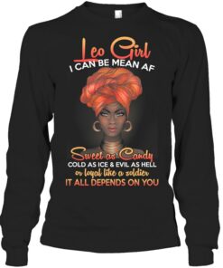 Leo Queens Are Born in July Shirt
