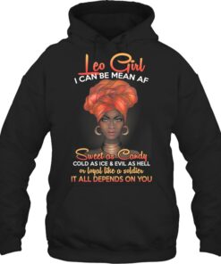 Leo Queens Are Born in July Shirt