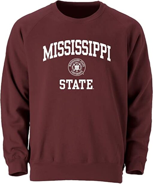 Mississippi State University Shirt