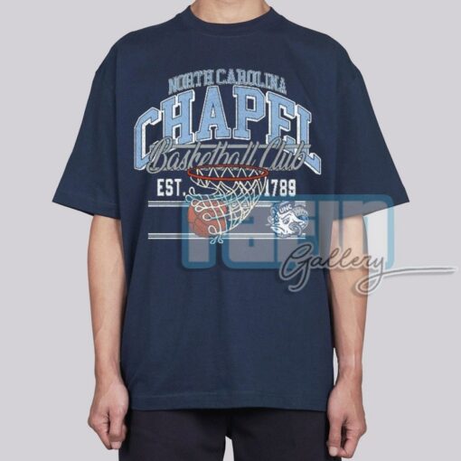 Personalized City Shirt , Vintage UNC Chapel Hill Shirt, University of North Carolina Shirt, NCAA Basketball Champions Shirt