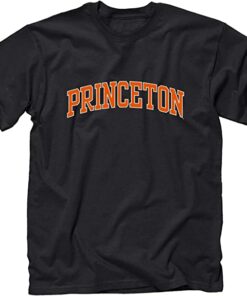 Princeton University Shirt