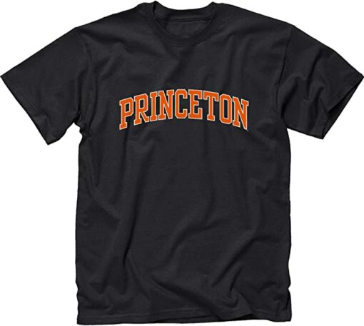 Princeton University Shirt
