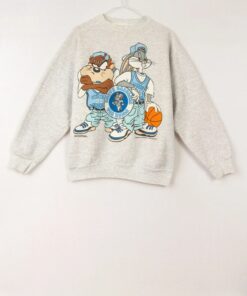 University of North Carolina Sweatshirt Large Vintage 90s North Carolina Tar Heels Shirt, University North Carolina Sweatshirt Hoodie