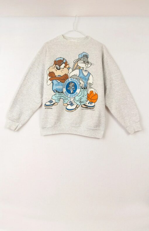University of North Carolina Sweatshirt Large Vintage 90s North Carolina Tar Heels Shirt, University North Carolina Sweatshirt Hoodie