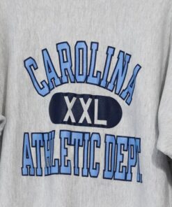 Vintage University of North Carolina UNC Tar Heels Champions Sweatshirt,North Carolina Hoodie,North Carolina Shirt,Gift For Her,Gift For Him