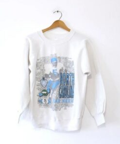 Vintage University of North Carolina UNC Tar Heels Sweatshirt, Vintage 90s Shirt, UNC Tar Heels Sweater, North Carolina Sweatshirt