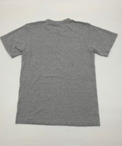 TCU Horned Frogs Football Champion T-Shirt TCU Shirt Sweatshirt Hoodie Reprinted Full Size Gifts for NCAA Fans