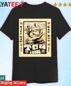 Texas Longhorns Vs TCU Football 2022 Gameday Shirt TCU Shirt Sweatshirt Hoodie Reprinted Full Size Gifts for NCAA Fans