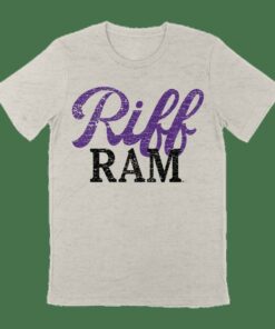 The TCU Silver Bullet T-Shirt TCU Shirt Sweatshirt Hoodie Reprinted Full Size Gifts for NCAA Fans