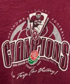 Vintage Style 90s University Oklahoma Sooners Sweatshirt, Oklahoma Sooners Shirt, Gift For her, Gift For Him