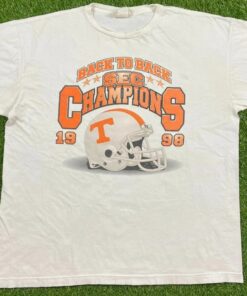 Vintage Style University Tennessee Volunteers T-Shirt, Tennessee Volunteers Sweater, Vintage Style 90s Shirt, Gift for Her, Gift For Him