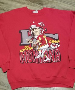 1993 Kansas city chiefs sweatshirt,vintage chiefs sweatshirt