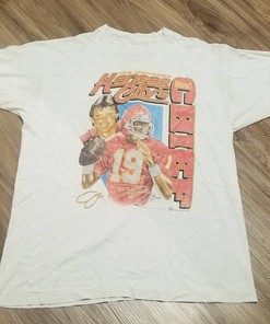 1993 Vintage Kansas city chiefs shirt,90s Kansas city chiefs shirt