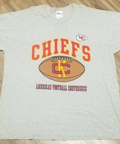 1996 Vintage Kansas city chiefs shirt,90s Kansas city chiefs shirt,90s chiefs shirt,vintage chiefs shirt