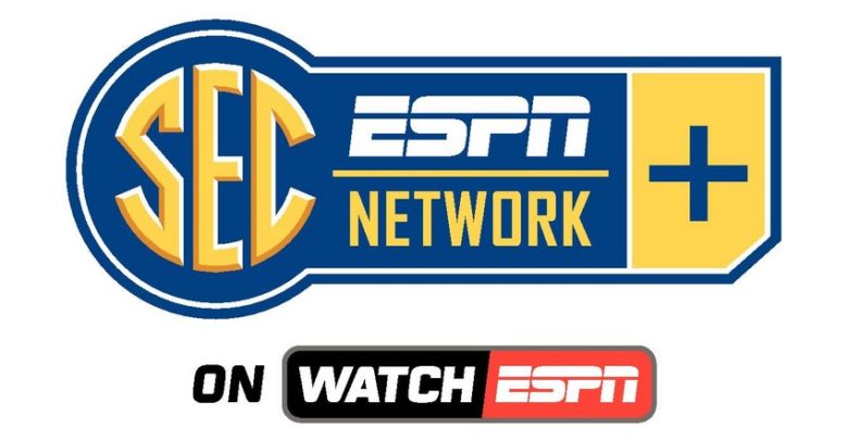 How to Watch the Florida Gators Game