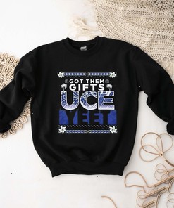 Funny Jey Uso Yeet Shirt, WWE Main Event Jey Uso Yeet Sweatshirt, Hoodie for WWE Fan