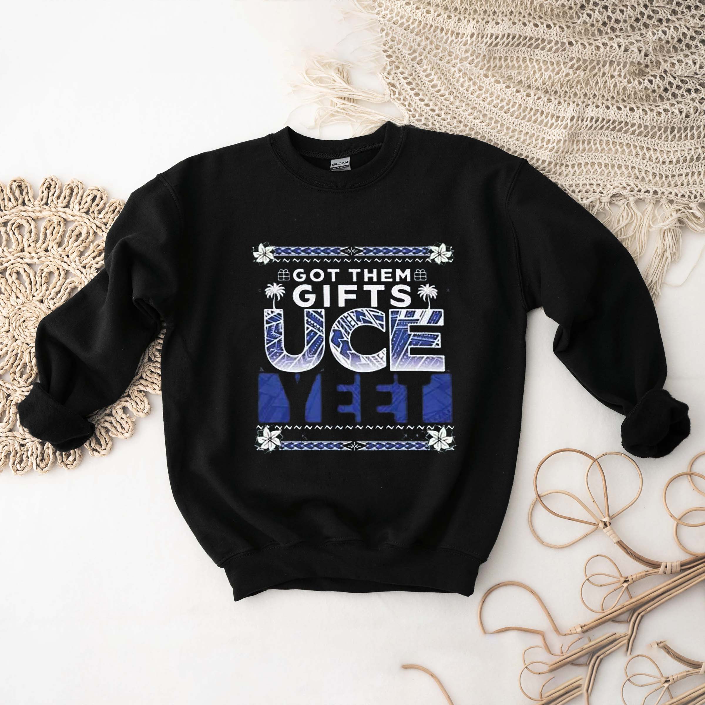 Funny Jey Uso Yeet Shirt, WWE Main Event Jey Uso Yeet Sweatshirt, Hoodie for WWE Fan