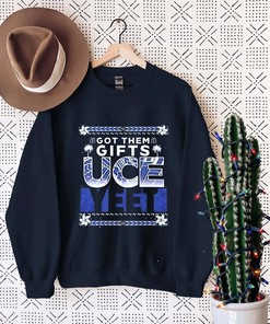 Funny Jey Uso Yeet Shirt, WWE Main Event Jey Uso Yeet Sweatshirt, Hoodie for WWE Fan