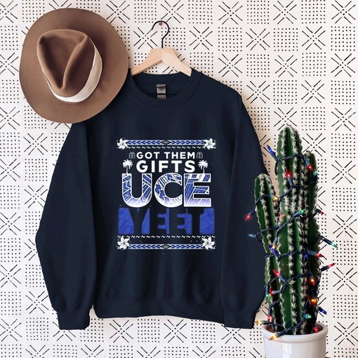 Funny Jey Uso Yeet Shirt, WWE Main Event Jey Uso Yeet Sweatshirt, Hoodie for WWE Fan