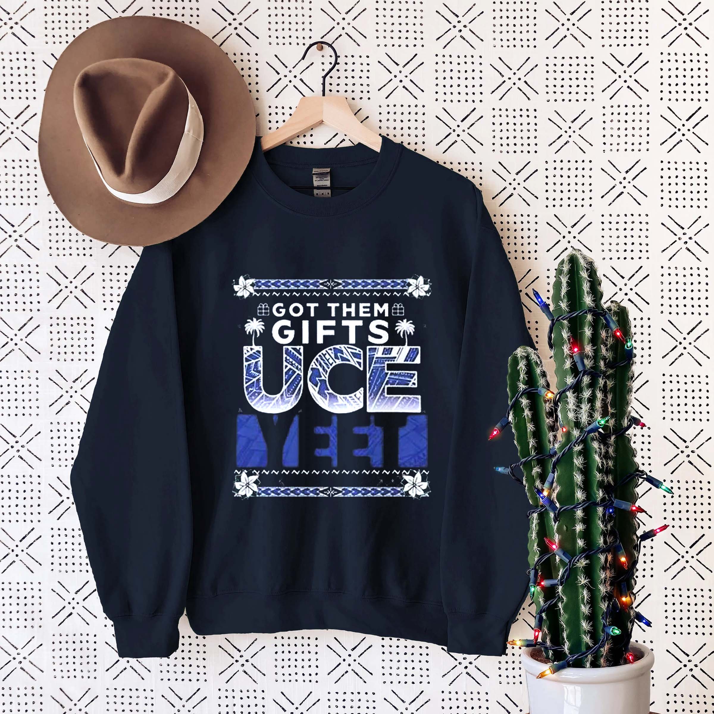 Funny Jey Uso Yeet Shirt, WWE Main Event Jey Uso Yeet Sweatshirt, Hoodie for WWE Fan
