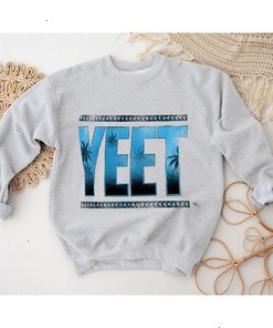 WWE Yeet Shirt, Hoodie, Sweatshirt