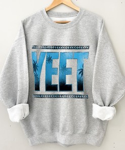 WWE Yeet Shirt, Hoodie, Sweatshirt