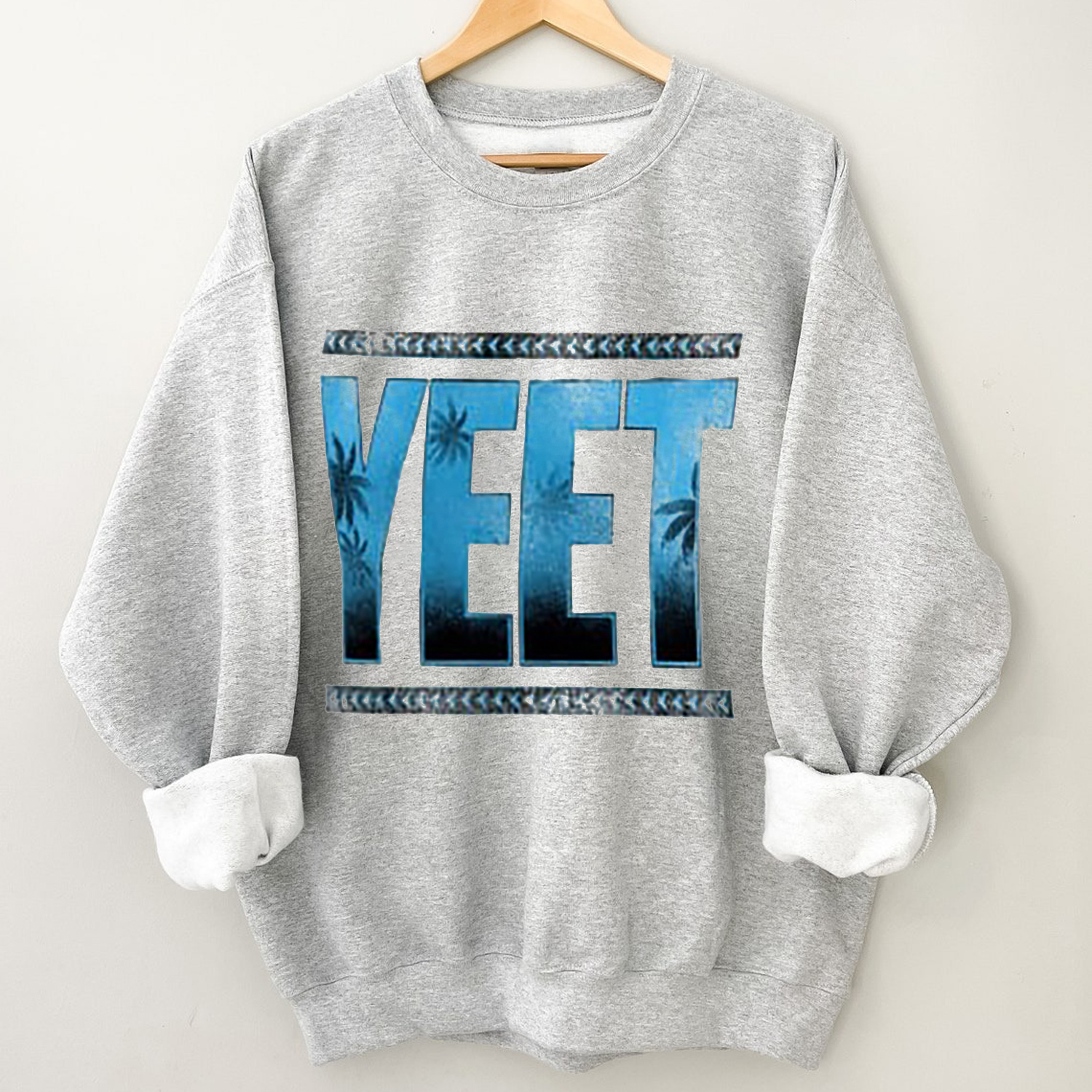 WWE Yeet Shirt, Hoodie, Sweatshirt