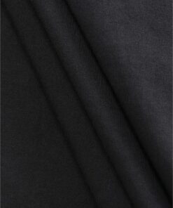 100% Cotton It's In My DNA Mexican Pride T-Shirt - Celebrate Your Heritage