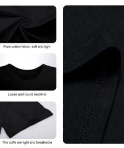 100% Cotton It's In My DNA Mexican Pride T-Shirt - Celebrate Your Heritage