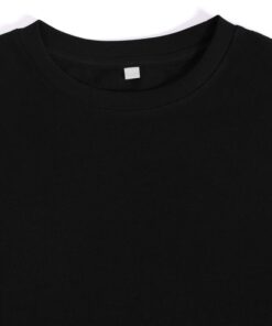 100% Cotton It's In My DNA Mexican Pride T-Shirt - Celebrate Your Heritage