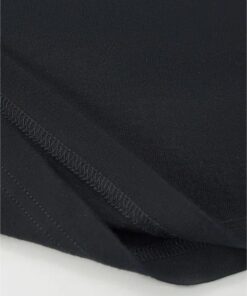 100% Cotton It's In My DNA Mexican Shirt | Proud Hispanic Gift with Mexico Flag Design