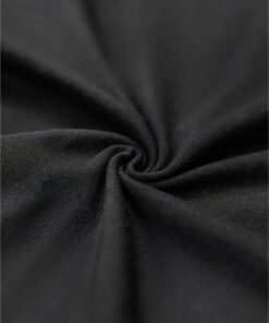 100% Cotton It's In My DNA Mexican Shirt | Proud Hispanic Gift with Mexico Flag Design