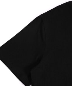 100% Cotton It's In My DNA Mexican Shirt | Proud Hispanic Gift with Mexico Flag Design