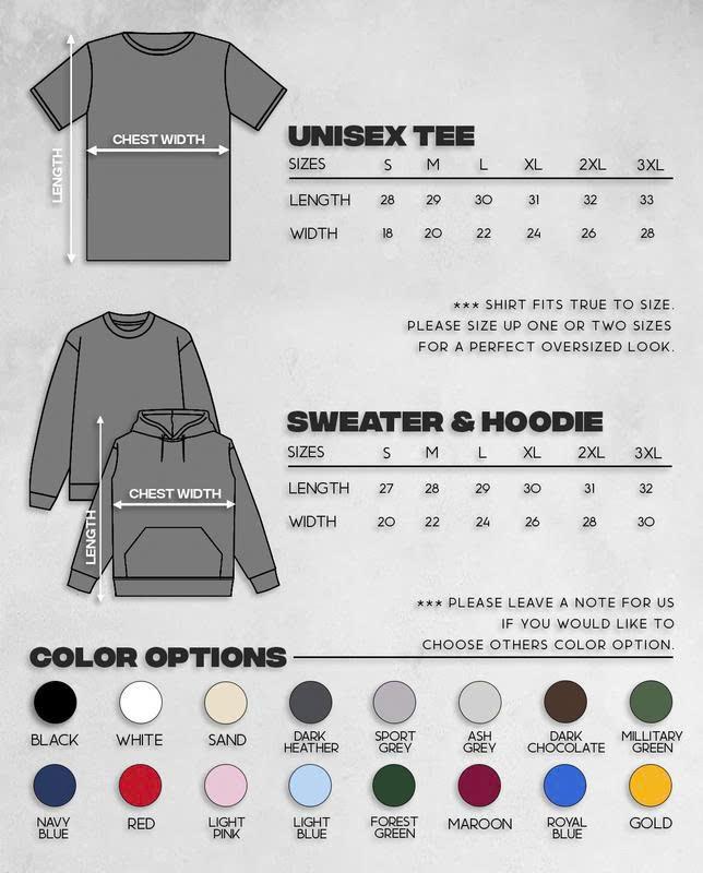 2025 Summer Men's Camo