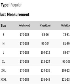 24/25 Miami Away Messi Fan Edition Breathable Comfort Short Sleeve Football Jersey