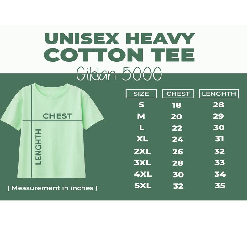 A Humorous Take on Female Anatomy: A Man's Guide T-Shirt for Men