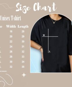 Bernie Sanders Meme Shirt - Casual Resilience, Tio Bernie Pullover