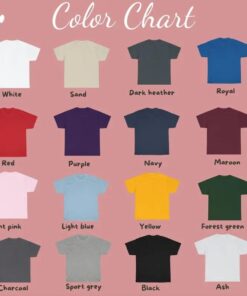 Bernie Sanders Meme Shirt - Casual Resilience, Tio Bernie Pullover